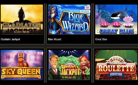 tropez casino login|casino tropez canada.